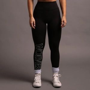 Darc Sport Beau Leggings